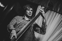 jastrzebie-trio-3