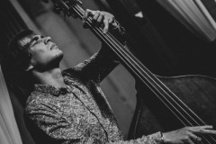 jastrzebie-trio-7