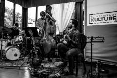 jastrzebie-trio